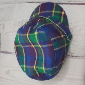 manhattan hat company - Poshmark